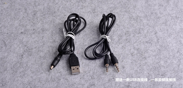 QQ截图20140524122610