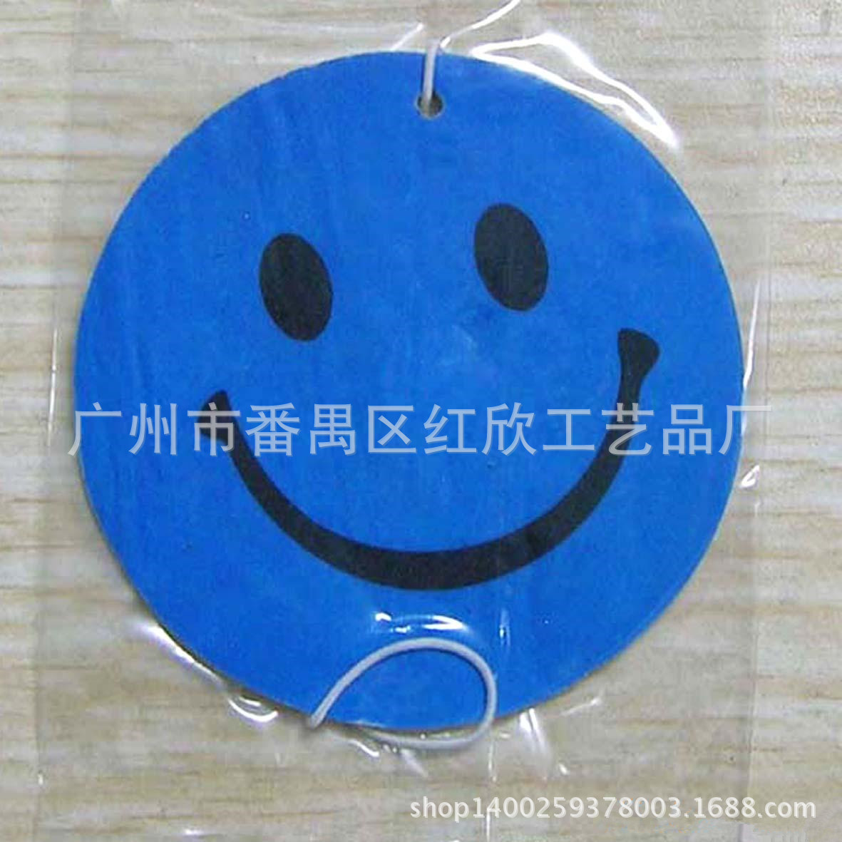 453029bcf8dbe91154c26e443286ce