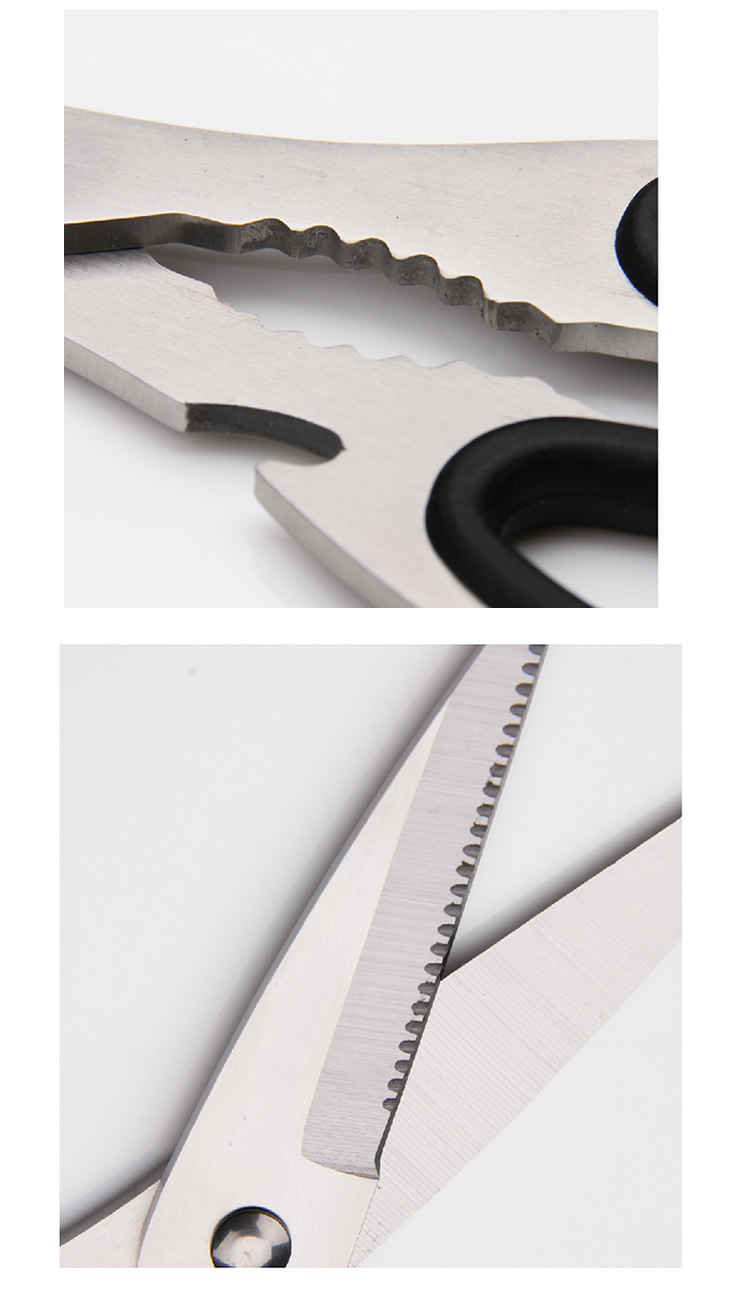 SC-007