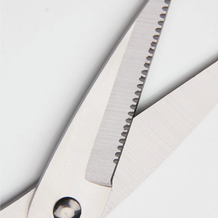 SC-0012