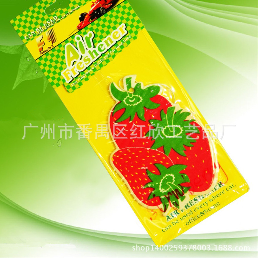 2012060509480346