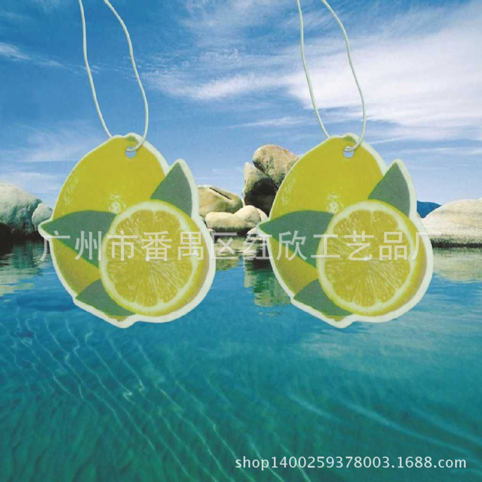 0e3d3c2abc240a4470007f52219a31