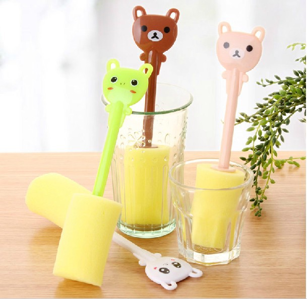 QQ图片20140507103520