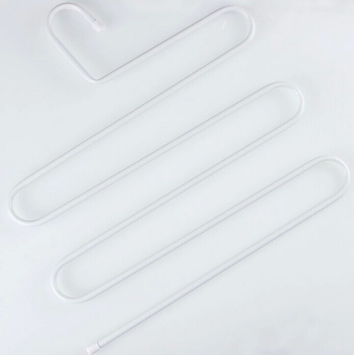 1760884010_2056858185