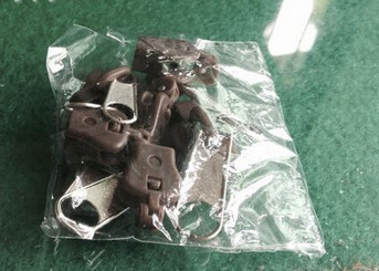 QQ图片20151112122235