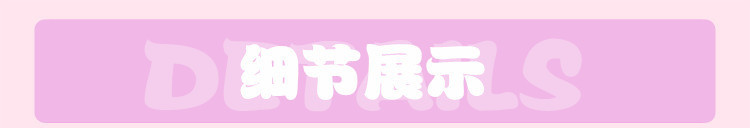 style=max-width: