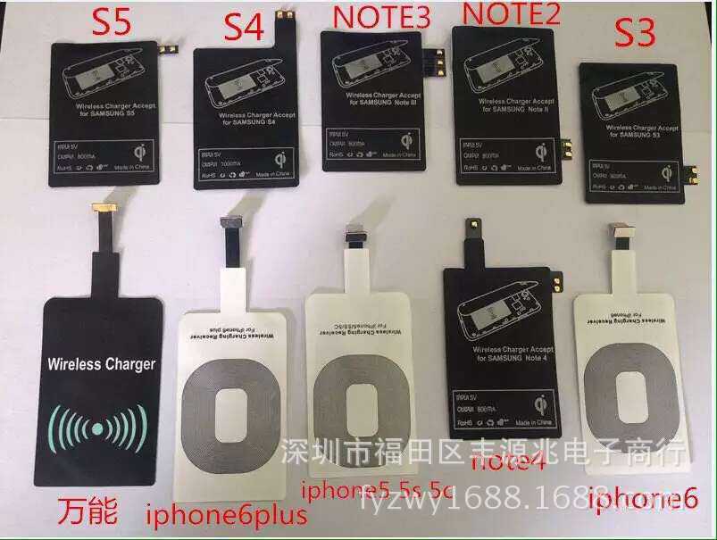 4629CB13358562ED8C02F36B2EF0FC