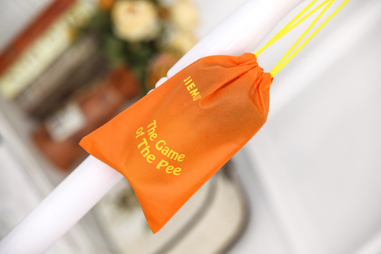 便携式尿桶 (32)