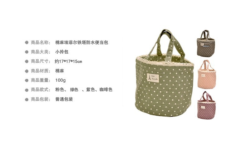 style=max-width: