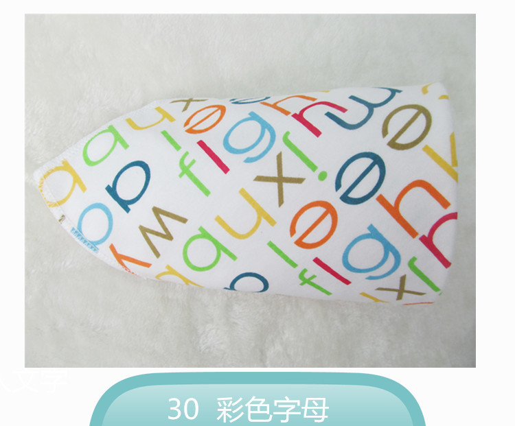 30