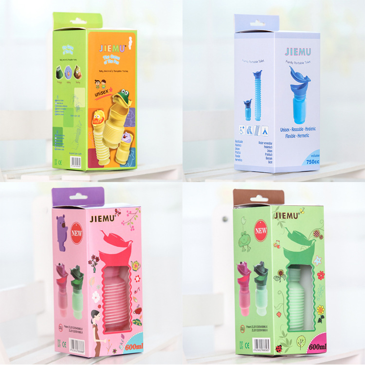 便携式尿桶 (24)