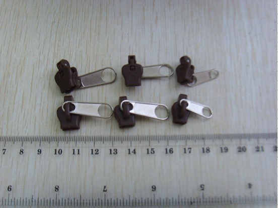 632309983_1355970429