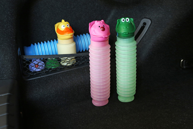 便携式尿桶 (30)