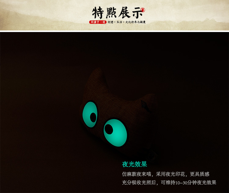 详情_18
