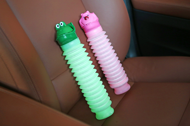 便携式尿桶 (26)