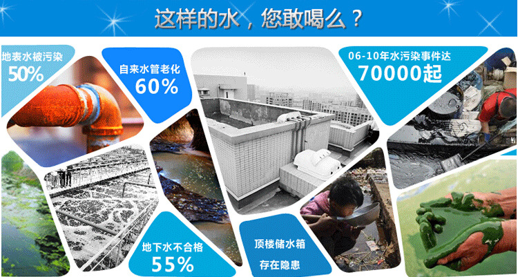 QQ截图20150521170036