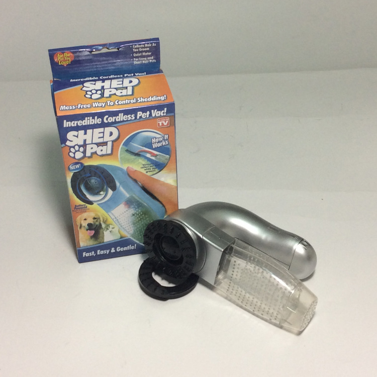 SHED PAL-NEBI258(1)