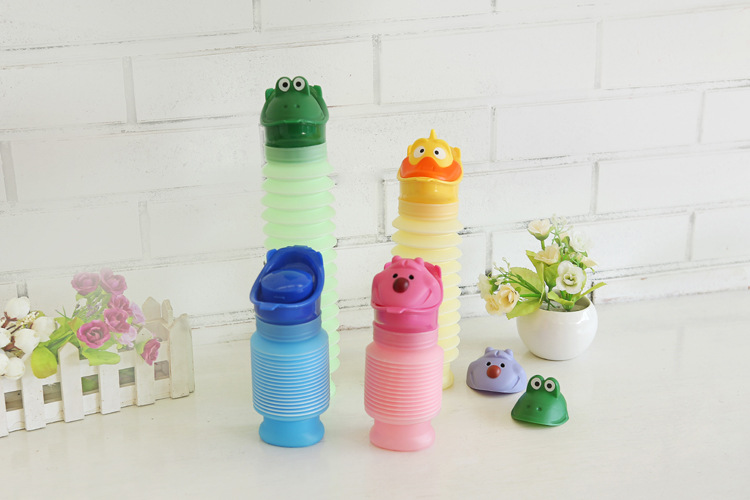 便携式尿桶 (23)