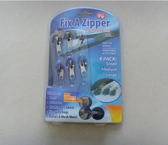 632309974_1355970429