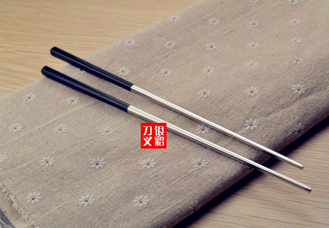 筷子_meitu_6