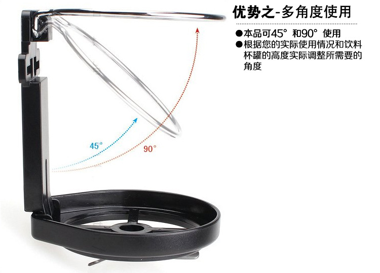 SD-1005饮料架-描述2_03