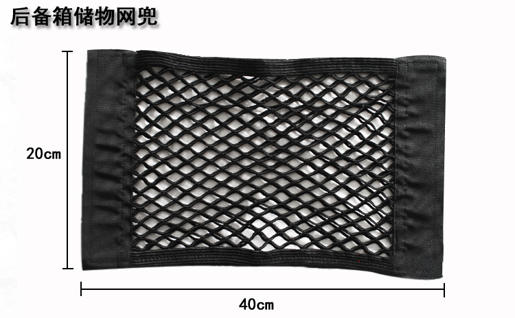 style=border-bottom: