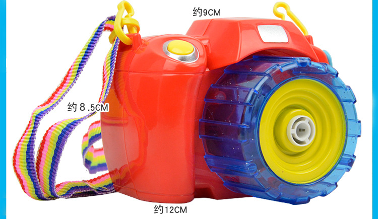 SS998-19_10