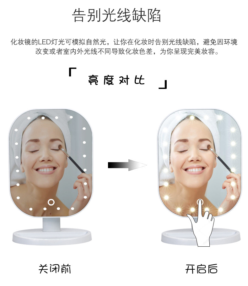 详情页_03