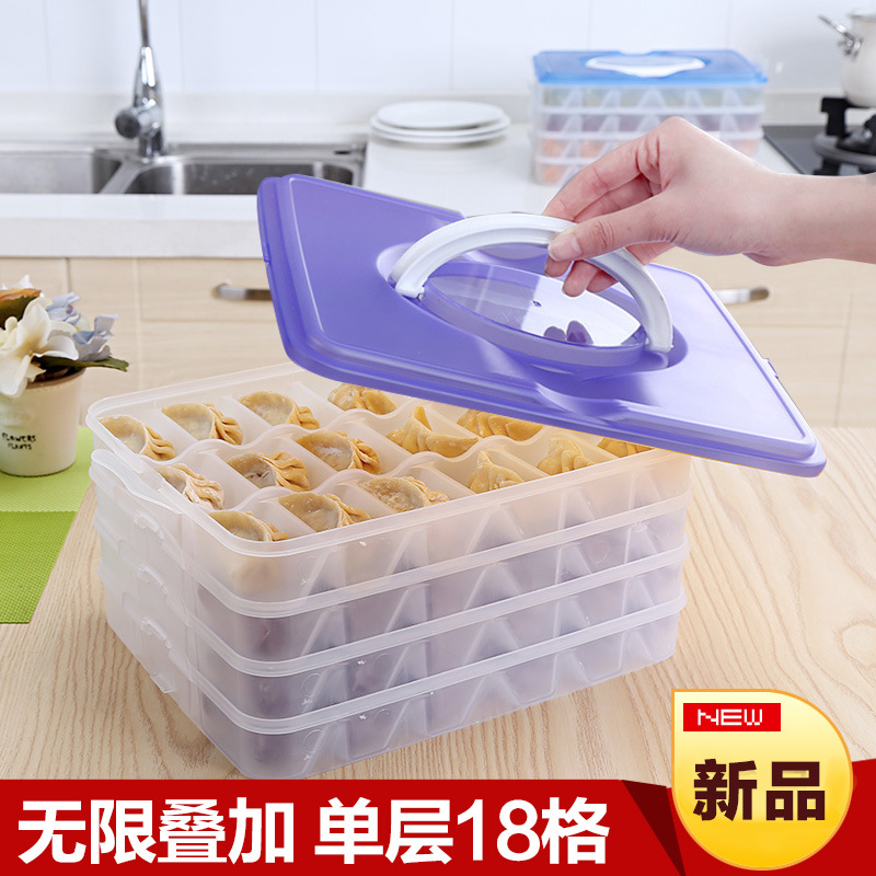 主图