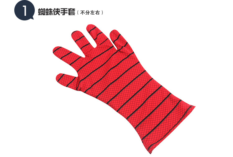 动漫手套1_05
