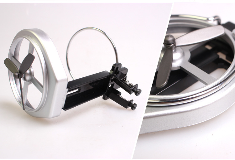 SD-1005饮料架-描述_06