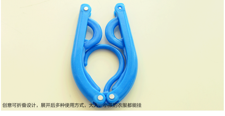 详情2
