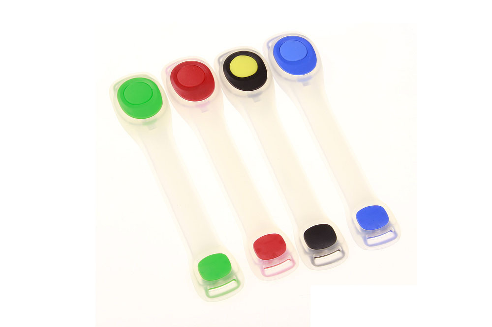 LED硅胶发光臂带 (17)