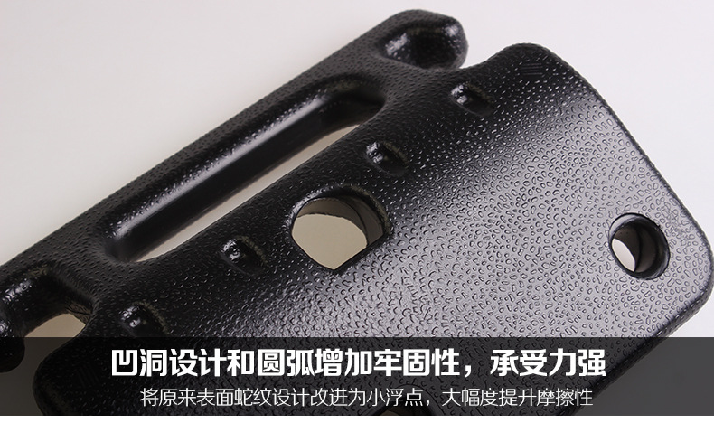 多功能座椅背汽车挂钩_15