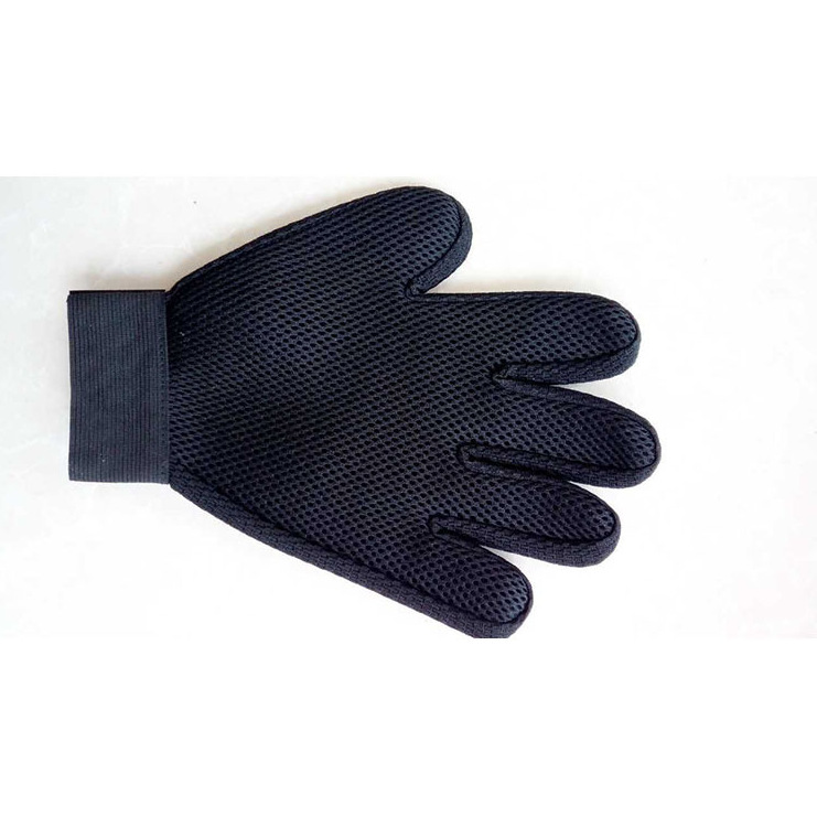 ({_2(7RO978A`@7K_W~D9{9