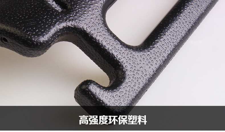 多功能座椅背汽车挂钩_14