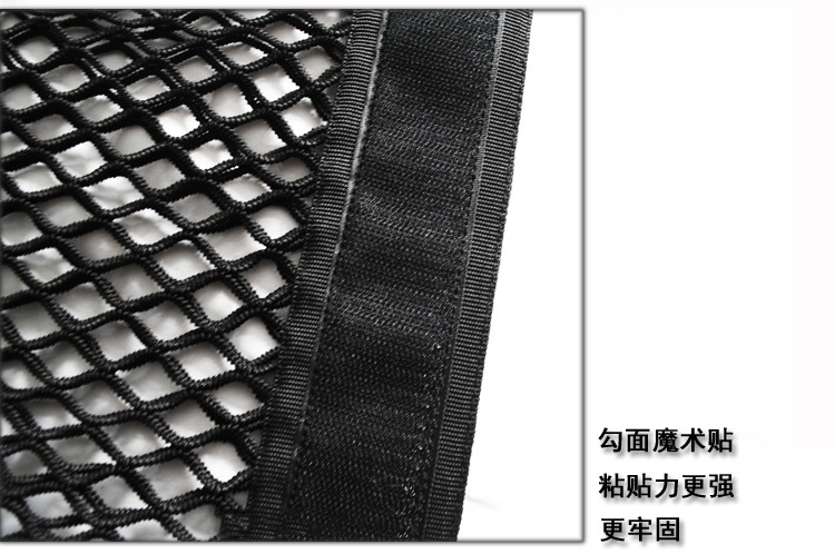 style=border-bottom: