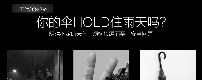 青苹果详情_02_03