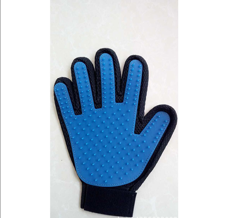 9K@@N]%JPZLRH[GXXK8UDWL