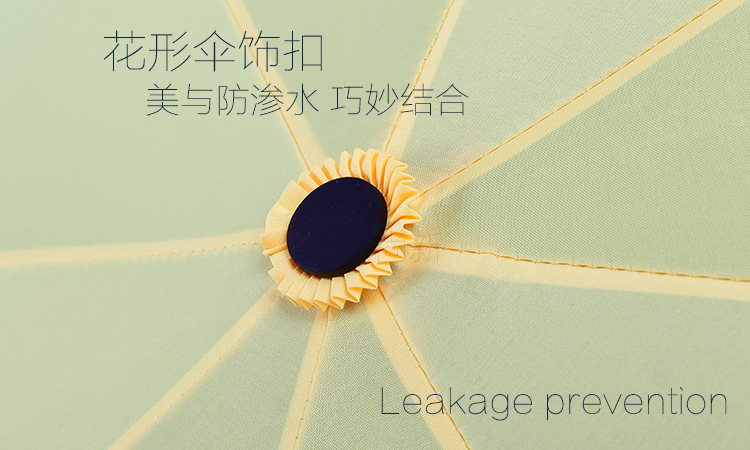 细节2