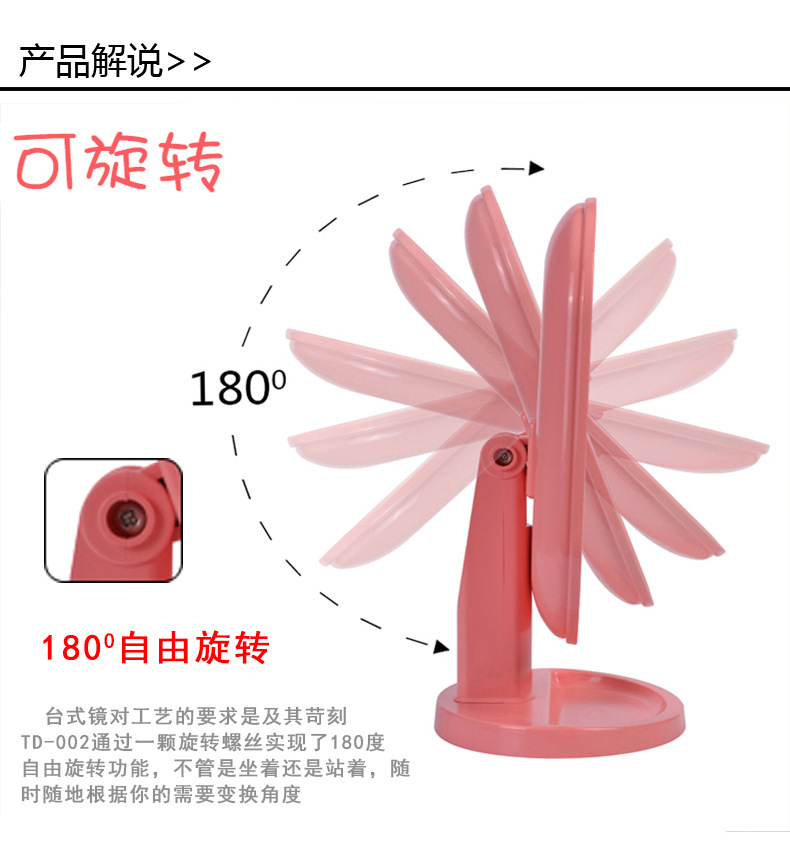 详情页_04