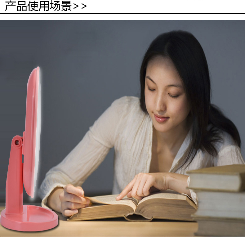 详情页_14