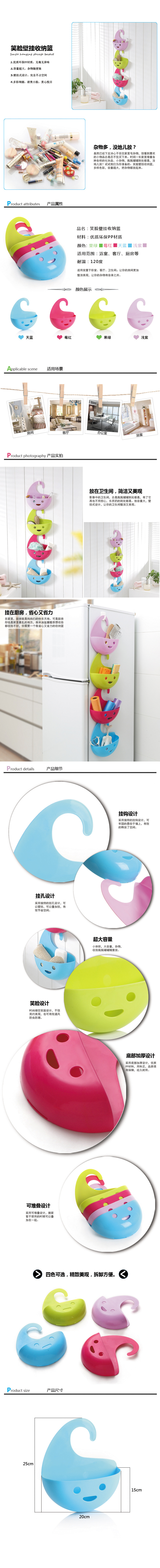 描述1