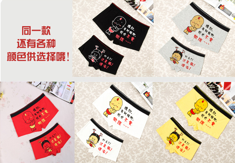 A153这是病得治