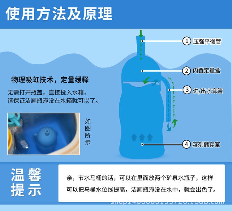 洁厕瓶详情1_08