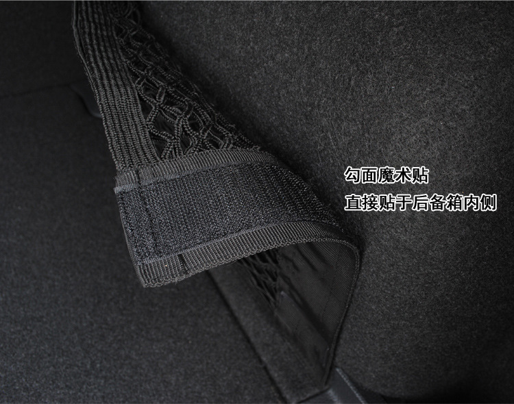 style=border-bottom: