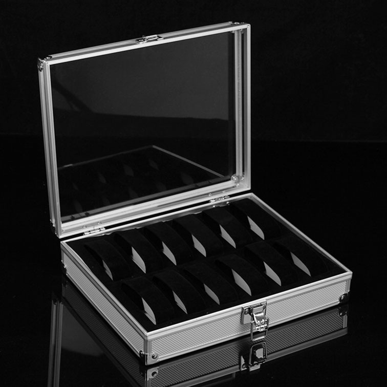 2150397000_928397105