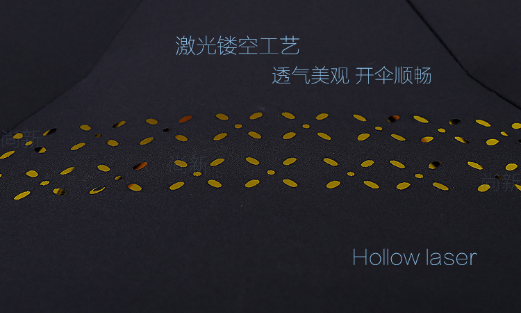 细节4
