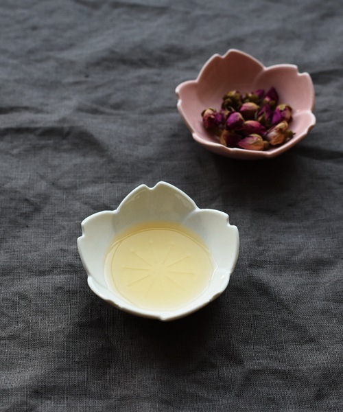 CP-205 02