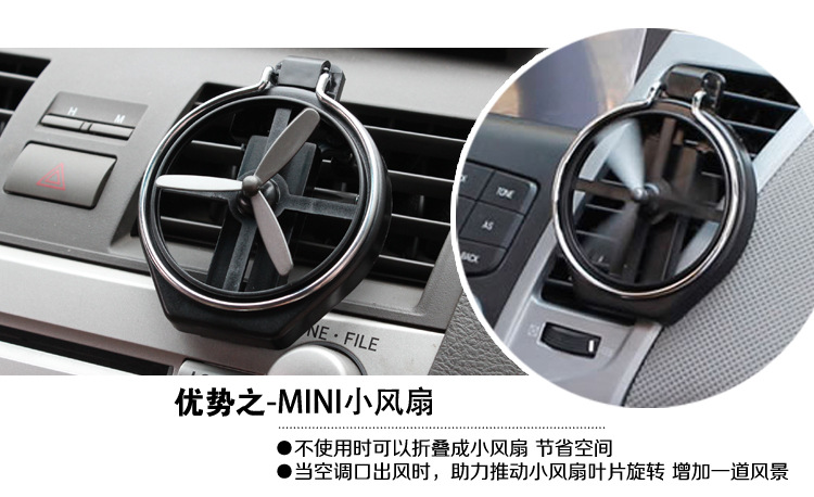 SD-1005饮料架-描述2_01